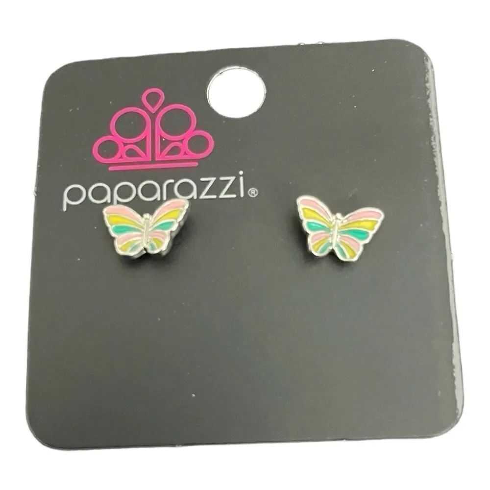 3 for $15 Mix and Match Earring and Bracelet Bundle